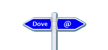 Dove