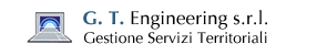 G. T. Engineering
