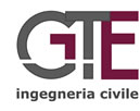 GTE ENGINEERING CONSULTANTS ITALY